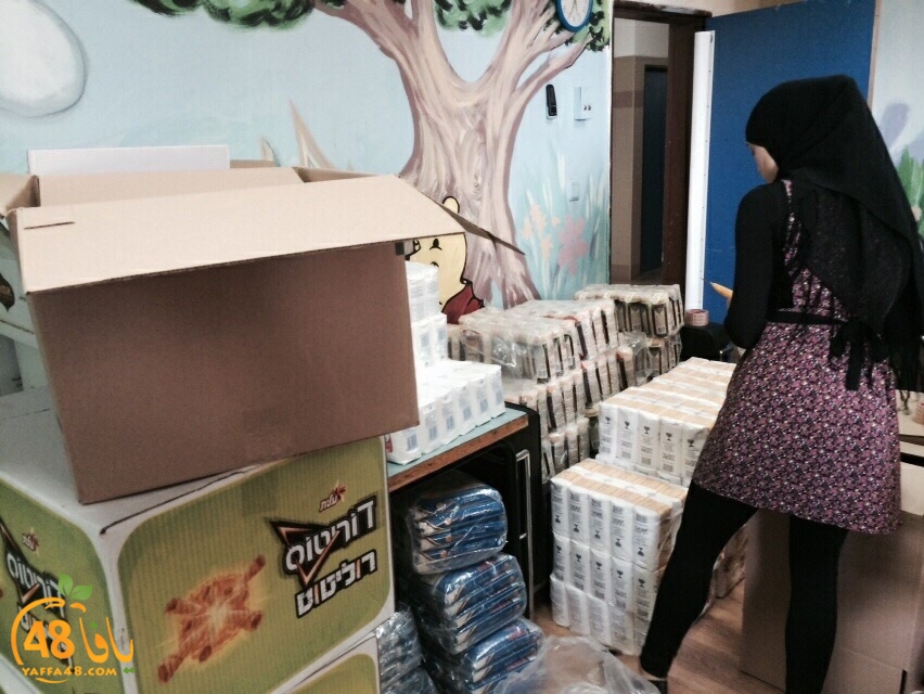 trodo amahereh (4).jpg